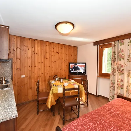 Residence Castelli-3