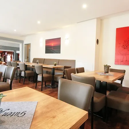 Hotel Birkensee-3