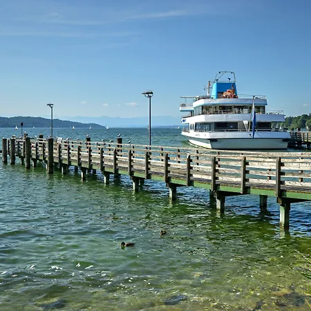 Hotel Starnberger See-2