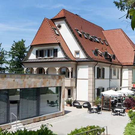 Caritas Tagungszentrum-3