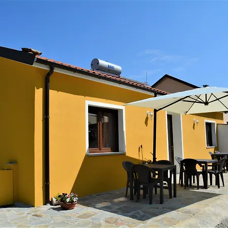 Spazio Natura-2