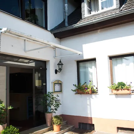 Hotel Hasselberg-2