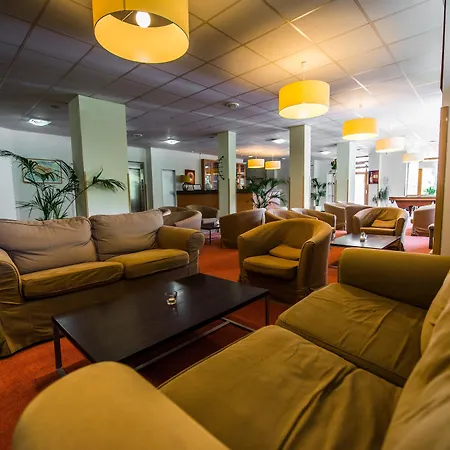 Parkhotel Harrachov-2