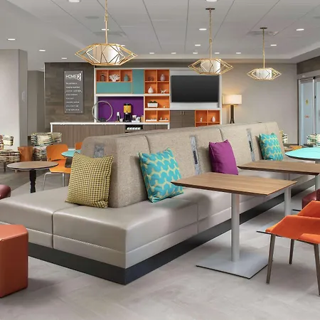 Home2 Suites By Hilton Lakeland South Polk Parkway-3