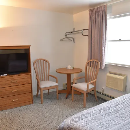 West Bethel Motel-2