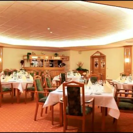 Hotel Royal-3