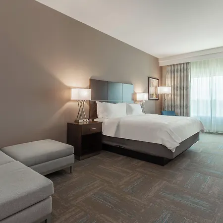 Holiday Inn & Suites - Jefferson City By Ihg-2