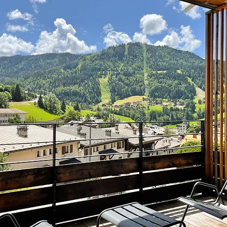 St-Alban Hotel & Spa-3