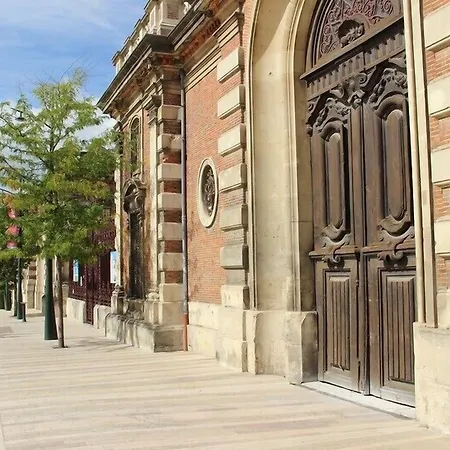 Hotel de Champagne-2
