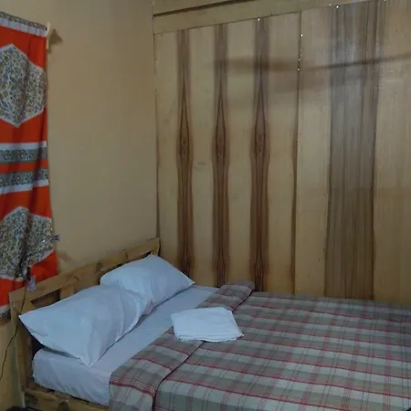 Feehi'S Place-2