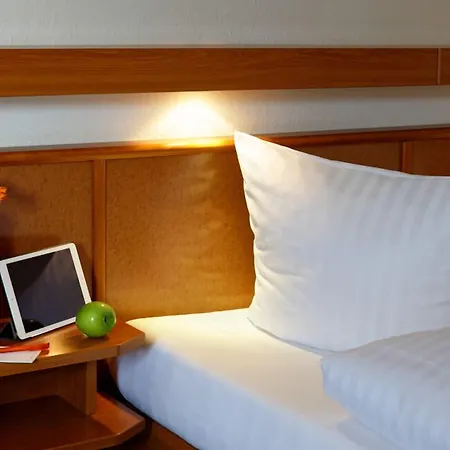 Trend Hotel-2