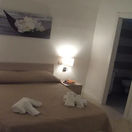 B&B Dolce Incanto-2