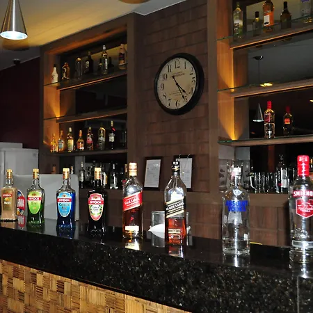 Itamaraty Hotel-3