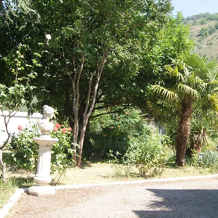 Hôtel Pyrène-2