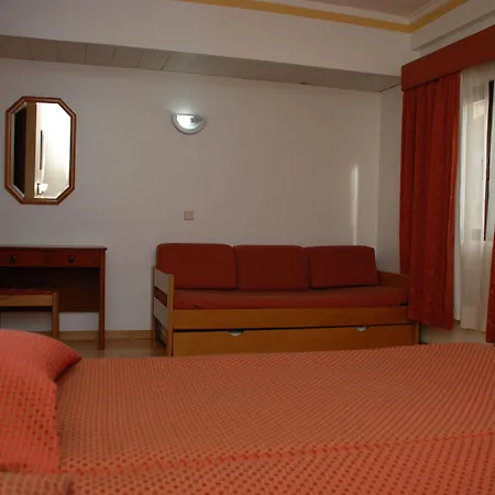 Hotel Anjos-3