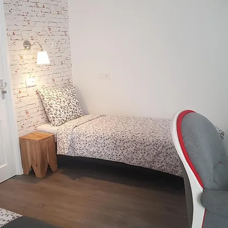 B&B de Valkenhorst-3