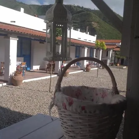 Villaggio Imbesi-3