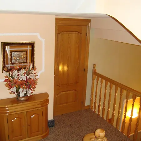 Hostal Universal-3