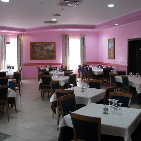 Albergo Roma-2