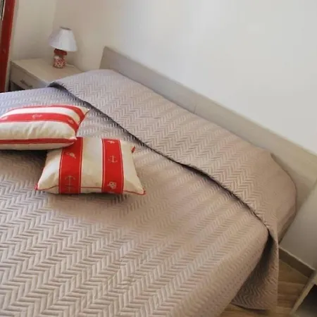 B&B Mare e Templi-2