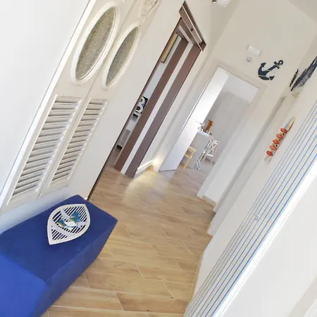 B&B Mare e Templi-3