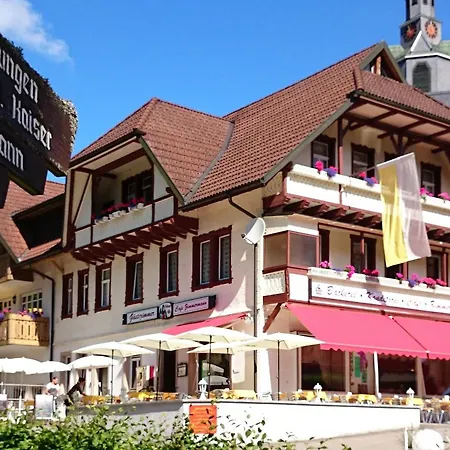 Café Zimmermann-3