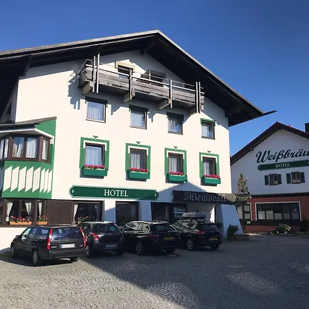Hotel Weißbräu-2