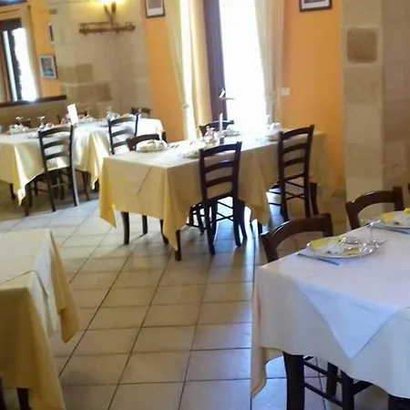 La Locanda al Castello-2