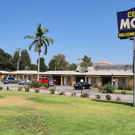 Covina Motel-3