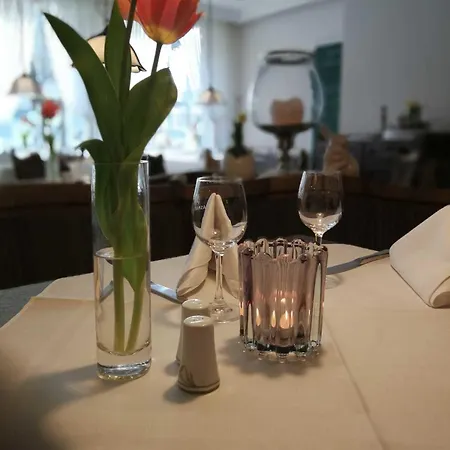 Hotel Egge Wirt-3