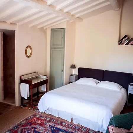 Ancienne Maison des Gardes-2