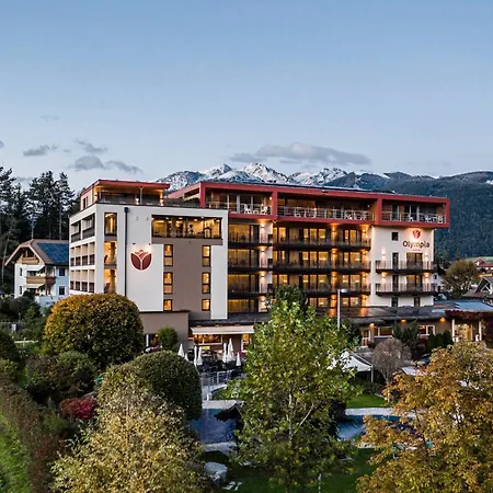 Hotel Olympia-3