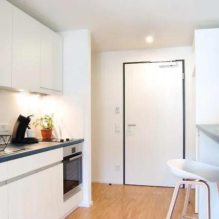 Seeger Living Premium Downtown-3