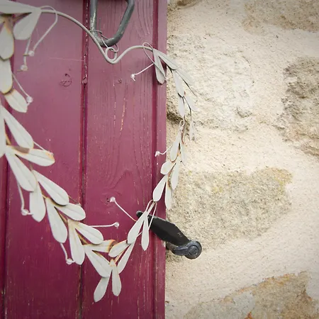 La Belle lurette-2