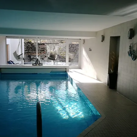 Landhaus Steinbrech-2
