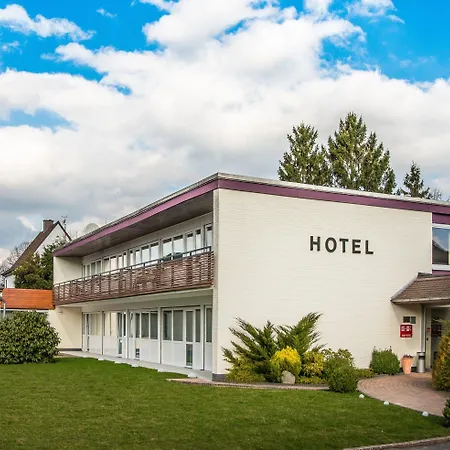 Hotel Hellers Krug-2