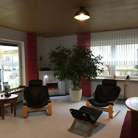 Maxbed-2