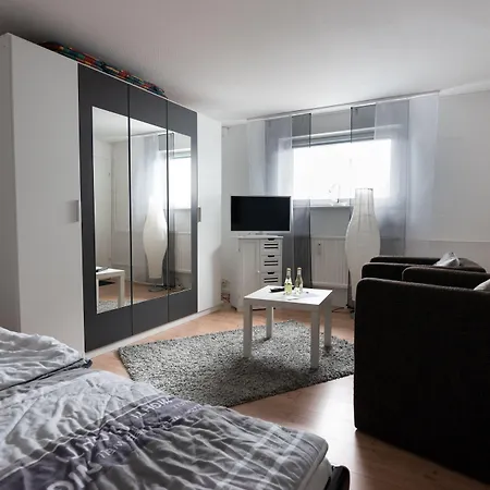 Maxbed-3