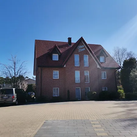 Hotel Zum Märchenwald-3