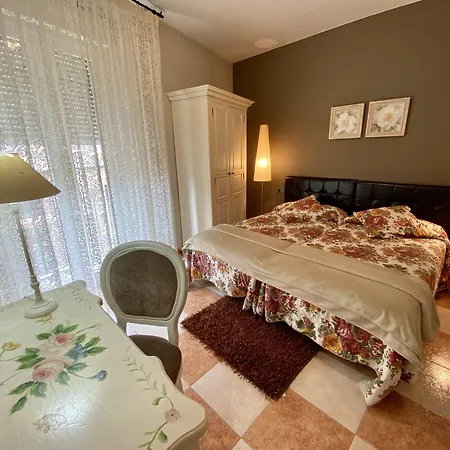 Hostal Bonavista-2