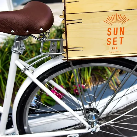 Sunset Inn-3