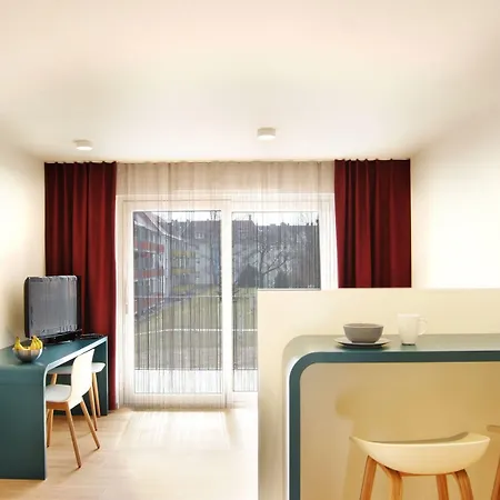 Seeger Living Premium West-3