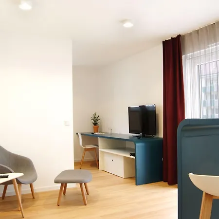 Seeger Living Premium West-2