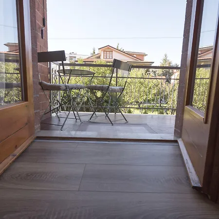 Suite Simonetta-3