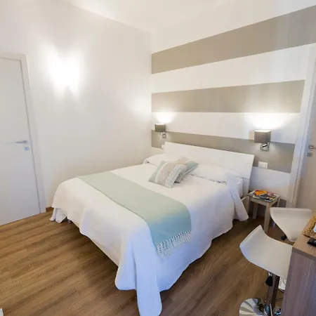 Suite Simonetta-2