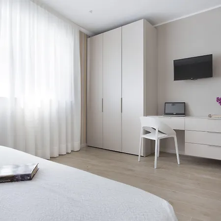 Residence Dolcemare-2