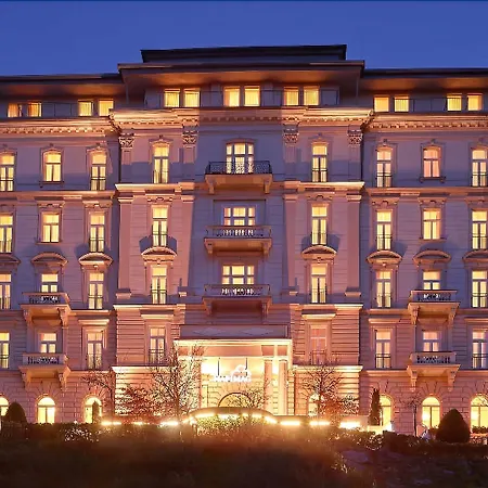 Hapimag Ferienwohnungen Bad Gastein-2