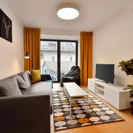 Smart & Green Living By Ambiente-3