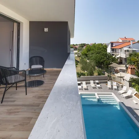 Mirabilis Residence-2