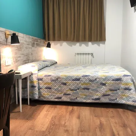 Roomconcept Hostel-3